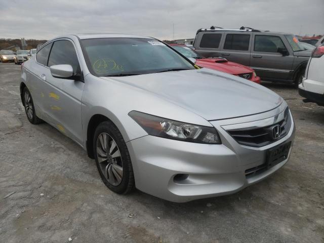 HONDA ACCORD EXL 2011 1hgcs1b81ba010020