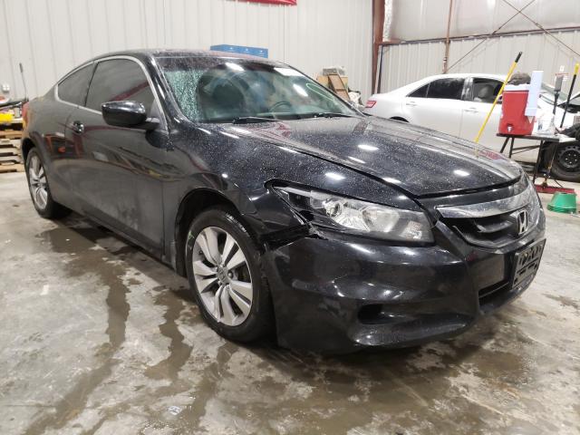 HONDA ACCORD EXL 2011 1hgcs1b81ba010454