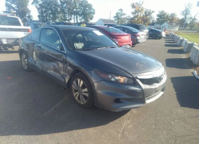 HONDA ACCORD CPE 2011 1hgcs1b81ba011345