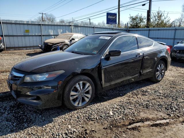 HONDA ACCORD 2011 1hgcs1b81ba012656