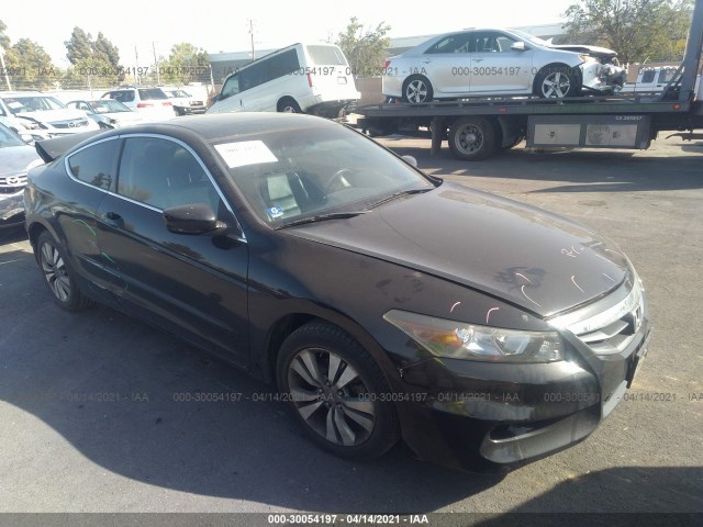 HONDA ACCORD CPE 2011 1hgcs1b81ba014729