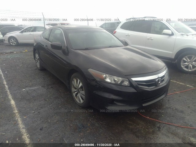 HONDA ACCORD CPE 2011 1hgcs1b81ba015590