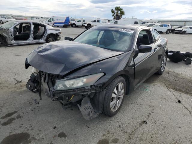 HONDA ACCORD 2011 1hgcs1b81ba016416