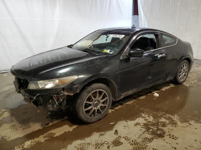 HONDA ACCORD EXL 2011 1hgcs1b81ba016447