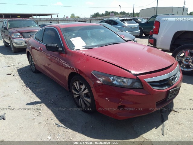 HONDA ACCORD CPE 2012 1hgcs1b81ca001089