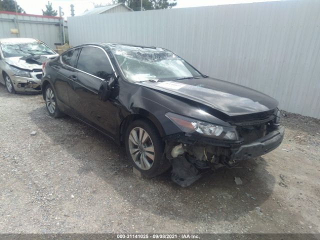 HONDA ACCORD CPE 2012 1hgcs1b81ca004025