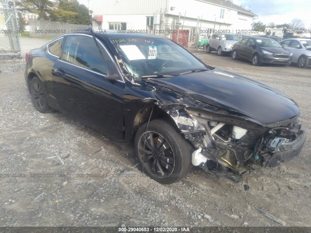 HONDA ACCORD CPE 2012 1hgcs1b81ca004185