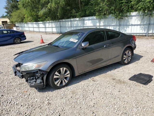 HONDA ACCORD CPE 2012 1hgcs1b81ca004526