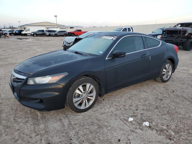 HONDA ACCORD 2012 1hgcs1b81ca004770