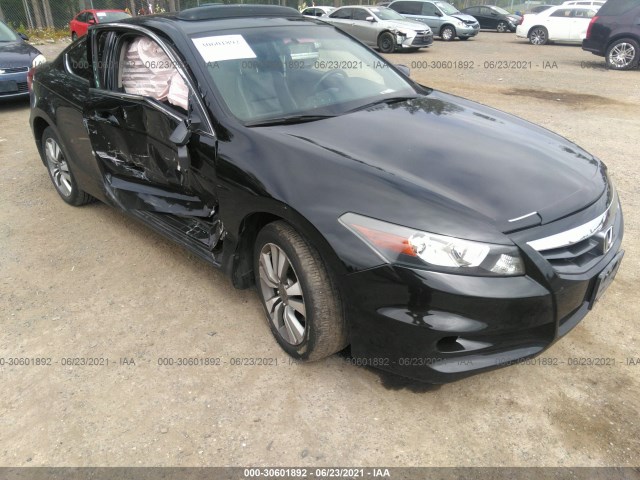 HONDA ACCORD CPE 2012 1hgcs1b81ca005126