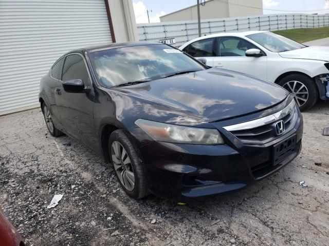 HONDA ACCORD EXL 2012 1hgcs1b81ca006521