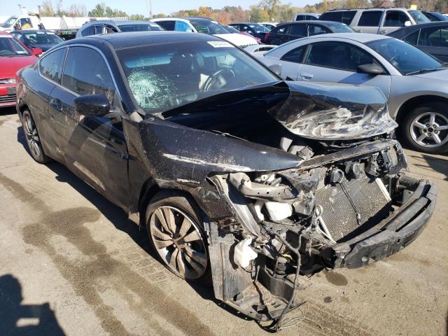 HONDA ACCORD EXL 2012 1hgcs1b81ca006695