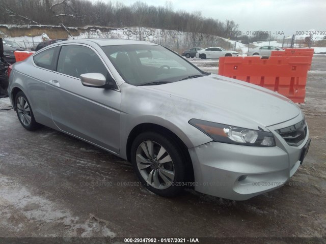 HONDA ACCORD CPE 2012 1hgcs1b81ca006924