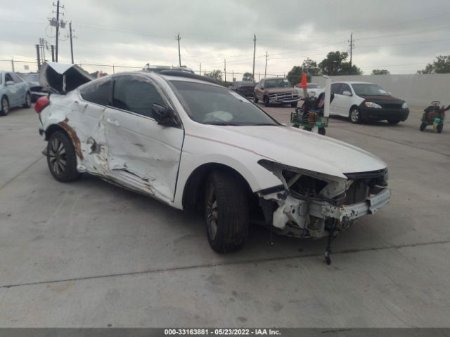 HONDA ACCORD CPE 2012 1hgcs1b81ca007054