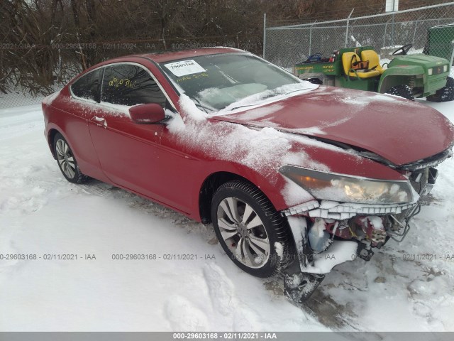 HONDA ACCORD CPE 2012 1hgcs1b81ca007328