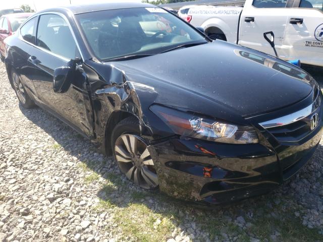 HONDA ACCORD EXL 2012 1hgcs1b81ca007376