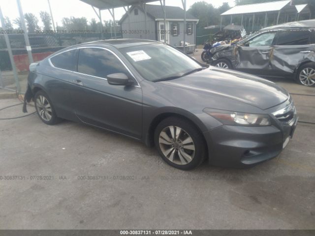 HONDA ACCORD CPE 2012 1hgcs1b81ca010228