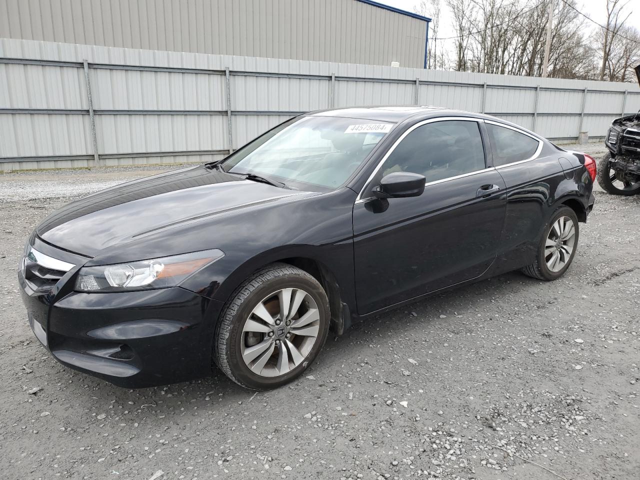 HONDA ACCORD 2012 1hgcs1b81ca010620