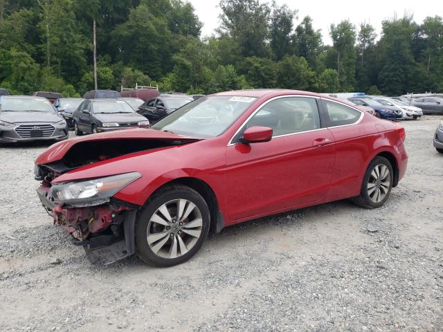 HONDA ACCORD 2012 1hgcs1b81ca012013