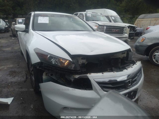 HONDA ACCORD CPE 2012 1hgcs1b81ca012920