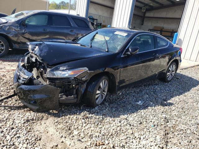 HONDA ACCORD EXL 2012 1hgcs1b81ca015350