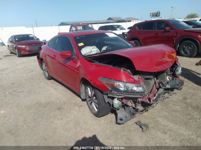 HONDA ACCORD CPE 2012 1hgcs1b81ca015946