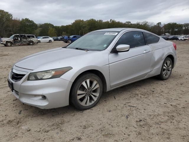 HONDA ACCORD EXL 2012 1hgcs1b81ca016305