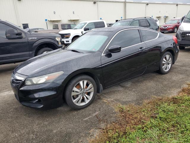 HONDA ACCORD EXL 2012 1hgcs1b81ca016398