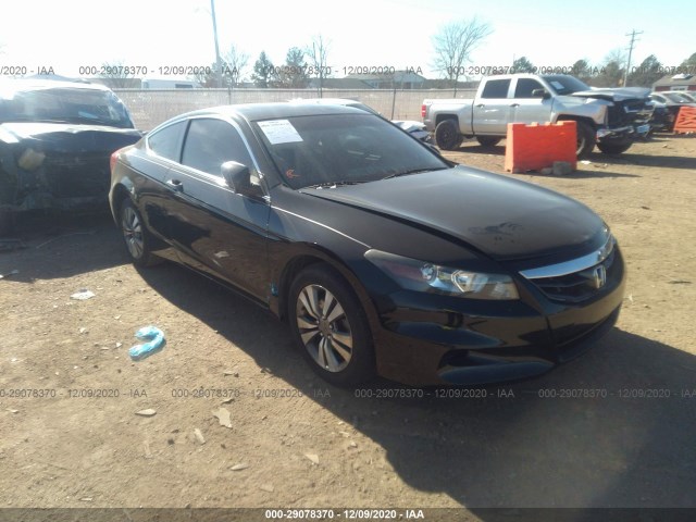 HONDA ACCORD CPE 2012 1hgcs1b81ca016935