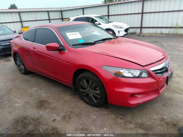 HONDA ACCORD CPE 2012 1hgcs1b81ca017647