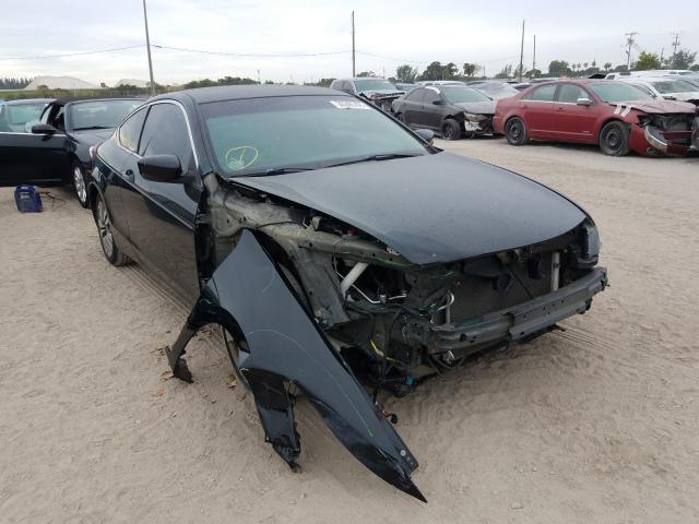 HONDA ACCORD EXL 2012 1hgcs1b81ca018569