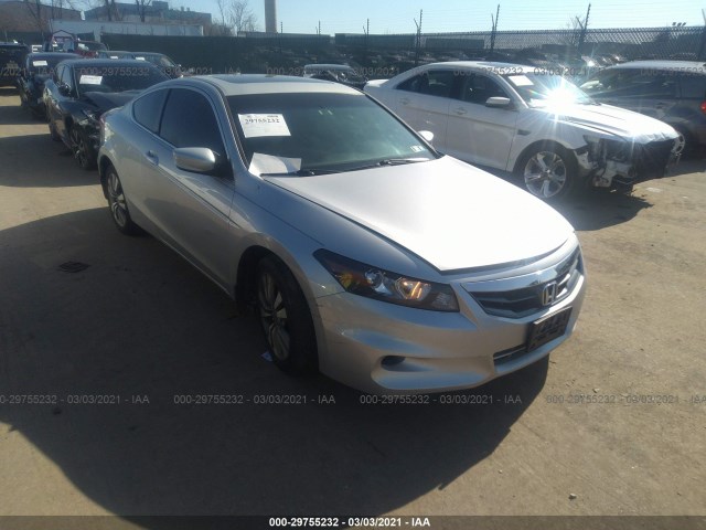 HONDA ACCORD CPE 2012 1hgcs1b81ca019169