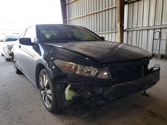 HONDA ACCORD EXL 2012 1hgcs1b81ca021200