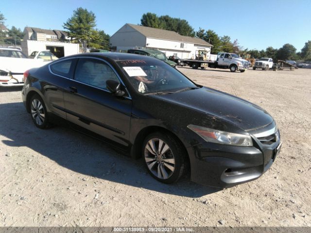 HONDA ACCORD CPE 2012 1hgcs1b81ca023125