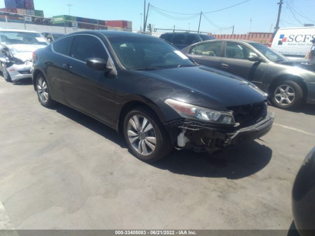 HONDA ACCORD CPE 2012 1hgcs1b81ca023321