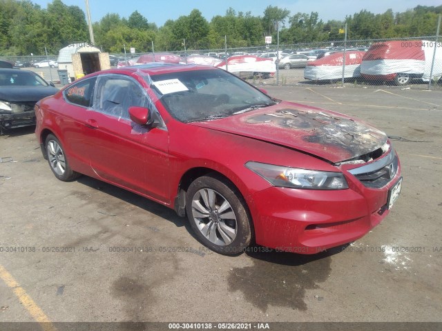 HONDA ACCORD CPE 2012 1hgcs1b81ca023447