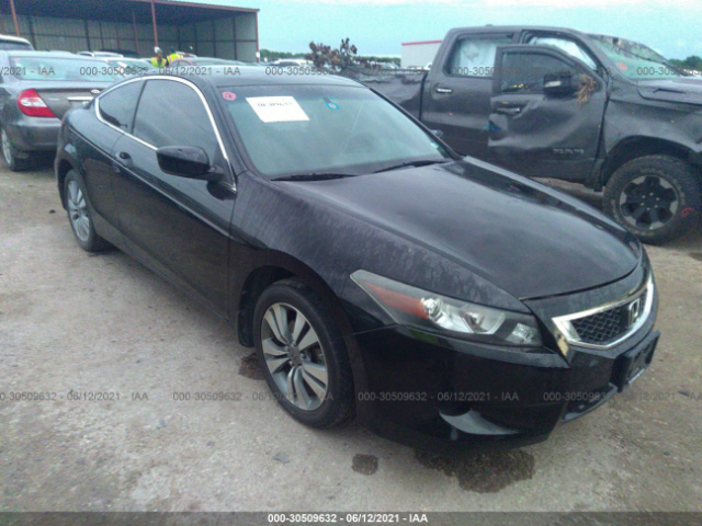 HONDA ACCORD CPE 2010 1hgcs1b82aa000028