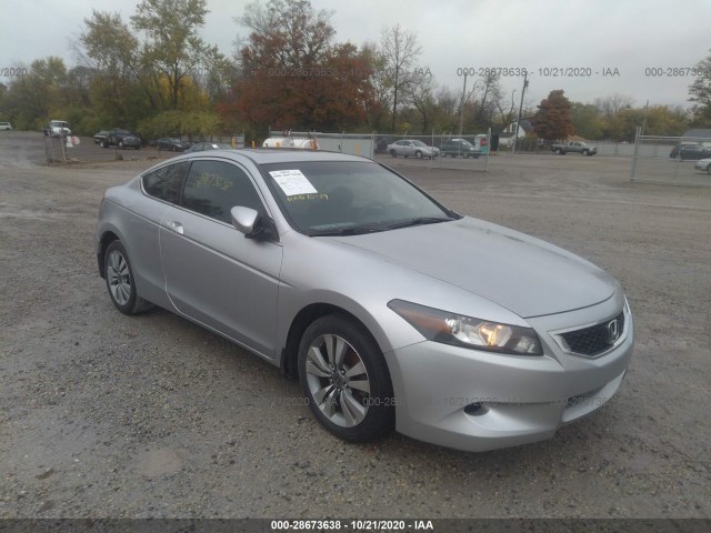 HONDA ACCORD CPE 2010 1hgcs1b82aa001437