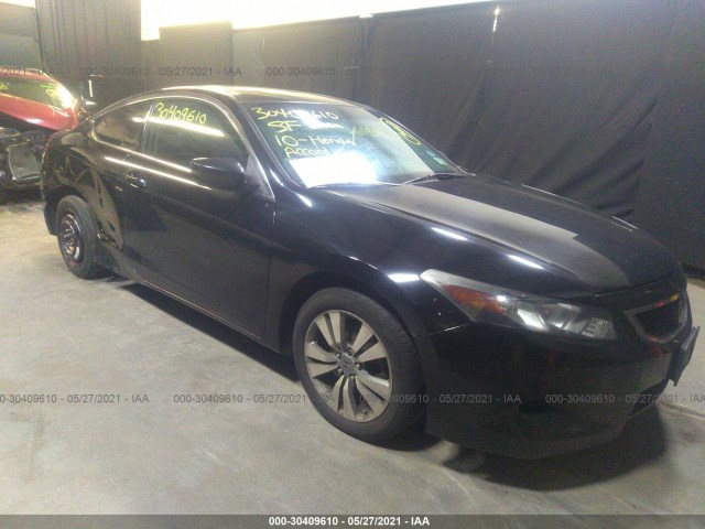 HONDA ACCORD CPE 2010 1hgcs1b82aa001535