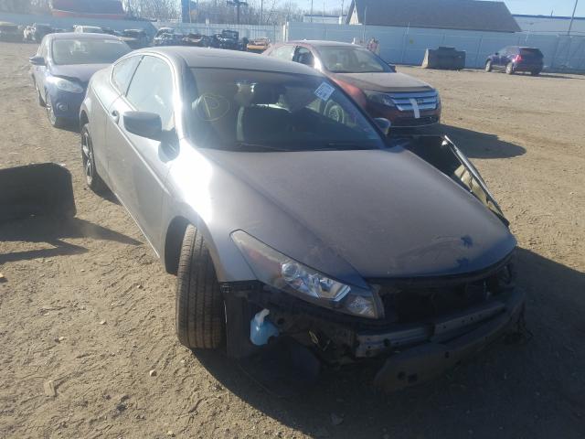 HONDA ACCORD EXL 2010 1hgcs1b82aa004175