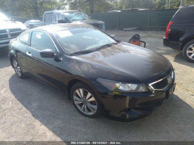 HONDA ACCORD CPE 2010 1hgcs1b82aa005018