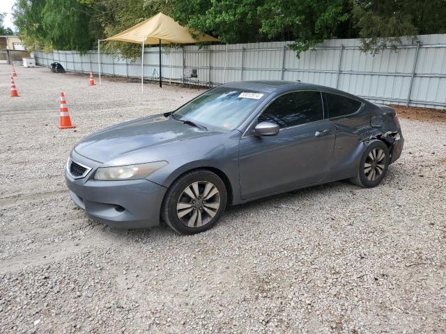 HONDA ACCORD 2010 1hgcs1b82aa006671