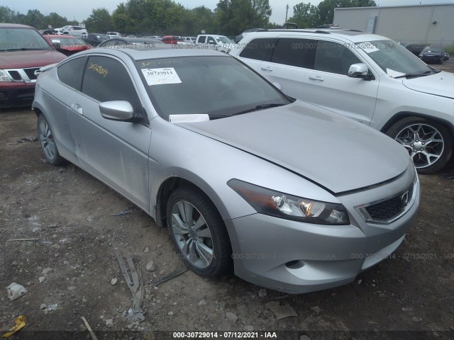 HONDA ACCORD CPE 2010 1hgcs1b82aa008405