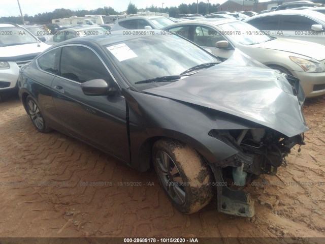 HONDA ACCORD CPE 2010 1hgcs1b82aa008839