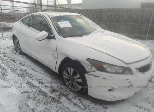 HONDA ACCORD CPE 2010 1hgcs1b82aa009666