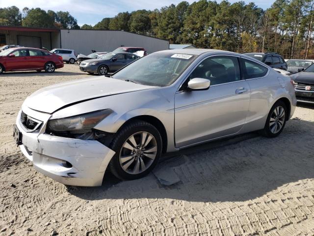 HONDA ACCORD 2010 1hgcs1b82aa012731