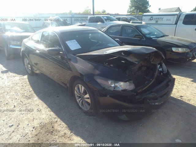 HONDA ACCORD CPE 2010 1hgcs1b82aa012812