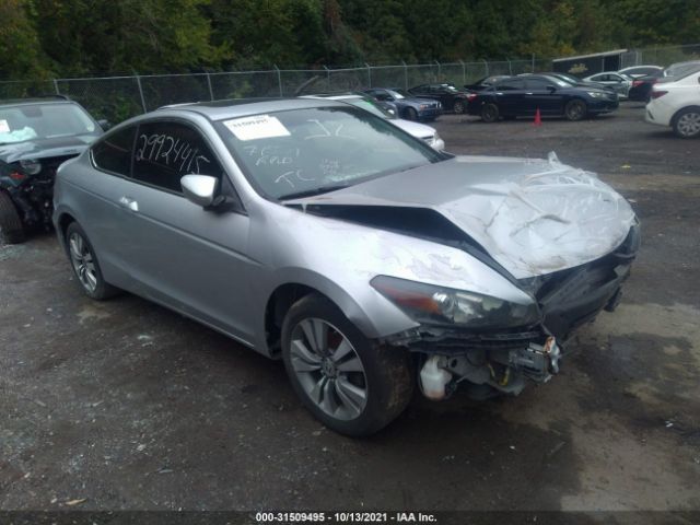 HONDA ACCORD CPE 2010 1hgcs1b82aa012860