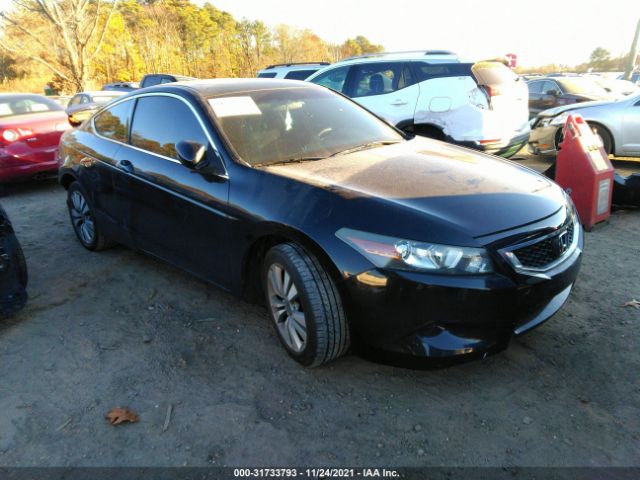 HONDA ACCORD CPE 2010 1hgcs1b82aa013930