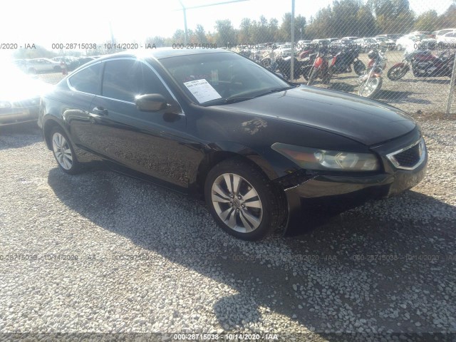 HONDA ACCORD CPE 2010 1hgcs1b82aa014804